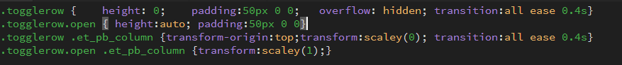 schritt4-css