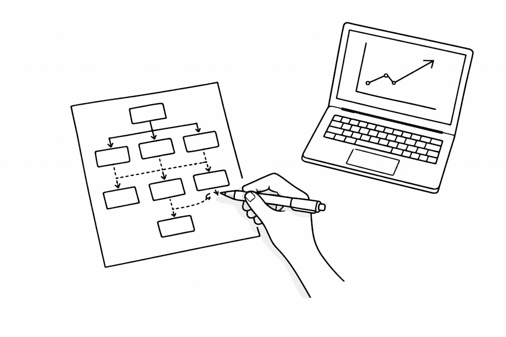 Website relaunch hamburg beitragsbild 1000