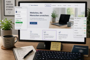 Barrierefreie websites mit wordpress pic